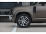 Land Rover Defender 110 2.0 P400e 110 XS Edition