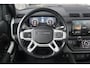 Land Rover Defender 110 2.0 P400e 110 XS Edition