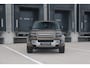 Land Rover Defender 110 2.0 P400e 110 XS Edition