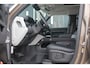 Land Rover Defender 110 2.0 P400e 110 XS Edition