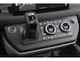 Land Rover Defender 110 2.0 P400e 110 XS Edition
