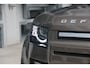 Land Rover Defender 110 2.0 P400e 110 XS Edition