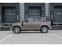 Land Rover Defender 110 2.0 P400e 110 XS Edition