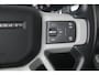 Land Rover Defender 110 2.0 P400e 110 XS Edition