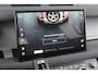 Land Rover Defender 110 2.0 P400e 110 XS Edition