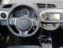 Toyota Yaris 1.5 Full Hybrid Asp. TREKHAAK / PARELMOER WIT