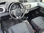 Toyota Yaris 1.5 Full Hybrid Asp. TREKHAAK / PARELMOER WIT