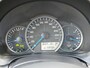 Toyota Yaris 1.5 Full Hybrid Asp. TREKHAAK / PARELMOER WIT