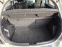 Toyota Yaris 1.5 Full Hybrid Asp. TREKHAAK / PARELMOER WIT