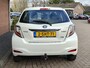 Toyota Yaris 1.5 Full Hybrid Asp. TREKHAAK / PARELMOER WIT