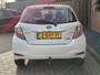 Toyota Yaris 1.5 Full Hybrid Asp. TREKHAAK / PARELMOER WIT