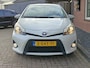 Toyota Yaris 1.5 Full Hybrid Asp. TREKHAAK / PARELMOER WIT