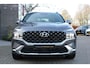Hyundai Santa Fe 1.6 T-GDI PHEV Premium Plus Sky 7-Zits Full Option! "RIJKLAARPRI