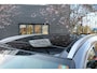 Hyundai Santa Fe 1.6 T-GDI PHEV Premium Plus Sky 7-Zits Full Option! "RIJKLAARPRI