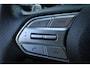 Hyundai Santa Fe 1.6 T-GDI PHEV Premium Plus Sky 7-Zits Full Option! "RIJKLAARPRI