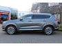 Hyundai Santa Fe 1.6 T-GDI PHEV Premium Plus Sky 7-Zits Full Option! "RIJKLAARPRI