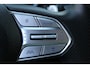 Hyundai Santa Fe 1.6 T-GDI PHEV Premium Plus Sky 7-Zits Full Option! "RIJKLAARPRI
