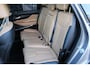 Hyundai Santa Fe 1.6 T-GDI PHEV Premium Plus Sky 7-Zits Full Option! "RIJKLAARPRI