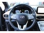 Hyundai Santa Fe 1.6 T-GDI PHEV Premium Plus Sky 7-Zits Full Option! "RIJKLAARPRI