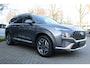 Hyundai Santa Fe 1.6 T-GDI PHEV Premium Plus Sky 7-Zits Full Option! "RIJKLAARPRI