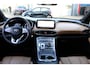 Hyundai Santa Fe 1.6 T-GDI PHEV Premium Plus Sky 7-Zits Full Option! "RIJKLAARPRI