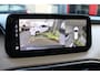 Hyundai Santa Fe 1.6 T-GDI PHEV Premium Plus Sky 7-Zits Full Option! "RIJKLAARPRI