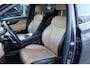 Hyundai Santa Fe 1.6 T-GDI PHEV Premium Plus Sky 7-Zits Full Option! "RIJKLAARPRI