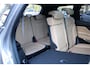 Hyundai Santa Fe 1.6 T-GDI PHEV Premium Plus Sky 7-Zits Full Option! "RIJKLAARPRI
