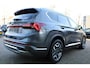 Hyundai Santa Fe 1.6 T-GDI PHEV Premium Plus Sky 7-Zits Full Option! "RIJKLAARPRI