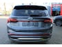 Hyundai Santa Fe 1.6 T-GDI PHEV Premium Plus Sky 7-Zits Full Option! "RIJKLAARPRI