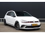 Volkswagen Golf 2.0 TSI DSG GTI Clubsport 265pk Schaalstoelen Stoelverwarming Camera ACC CarPlay DAB+ NL-Auto NAP!