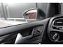 Volkswagen Golf 2.0 TSI DSG GTI Clubsport 265pk Schaalstoelen Stoelverwarming Camera ACC CarPlay DAB+ NL-Auto NAP!