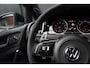Volkswagen Golf 2.0 TSI DSG GTI Clubsport 265pk Schaalstoelen Stoelverwarming Camera ACC CarPlay DAB+ NL-Auto NAP!