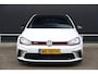 Volkswagen Golf 2.0 TSI DSG GTI Clubsport 265pk Schaalstoelen Stoelverwarming Camera ACC CarPlay DAB+ NL-Auto NAP!