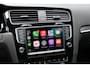 Volkswagen Golf 2.0 TSI DSG GTI Clubsport 265pk Schaalstoelen Stoelverwarming Camera ACC CarPlay DAB+ NL-Auto NAP!