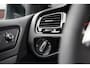 Volkswagen Golf 2.0 TSI DSG GTI Clubsport 265pk Schaalstoelen Stoelverwarming Camera ACC CarPlay DAB+ NL-Auto NAP!