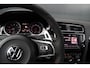 Volkswagen Golf 2.0 TSI DSG GTI Clubsport 265pk Schaalstoelen Stoelverwarming Camera ACC CarPlay DAB+ NL-Auto NAP!