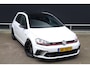Volkswagen Golf 2.0 TSI DSG GTI Clubsport 265pk Schaalstoelen Stoelverwarming Camera ACC CarPlay DAB+ NL-Auto NAP!