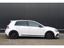 Volkswagen Golf 2.0 TSI DSG GTI Clubsport 265pk Schaalstoelen Stoelverwarming Camera ACC CarPlay DAB+ NL-Auto NAP!