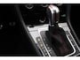 Volkswagen Golf 2.0 TSI DSG GTI Clubsport 265pk Schaalstoelen Stoelverwarming Camera ACC CarPlay DAB+ NL-Auto NAP!