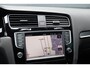 Volkswagen Golf 2.0 TSI DSG GTI Clubsport 265pk Schaalstoelen Stoelverwarming Camera ACC CarPlay DAB+ NL-Auto NAP!
