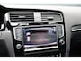 Volkswagen Golf 2.0 TSI DSG GTI Clubsport 265pk Schaalstoelen Stoelverwarming Camera ACC CarPlay DAB+ NL-Auto NAP!