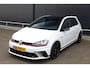 Volkswagen Golf 2.0 TSI DSG GTI Clubsport 265pk Schaalstoelen Stoelverwarming Camera ACC CarPlay DAB+ NL-Auto NAP!
