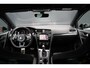 Volkswagen Golf 2.0 TSI DSG GTI Clubsport 265pk Schaalstoelen Stoelverwarming Camera ACC CarPlay DAB+ NL-Auto NAP!