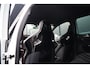 Volkswagen Golf 2.0 TSI DSG GTI Clubsport 265pk Schaalstoelen Stoelverwarming Camera ACC CarPlay DAB+ NL-Auto NAP!