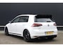 Volkswagen Golf 2.0 TSI DSG GTI Clubsport 265pk Schaalstoelen Stoelverwarming Camera ACC CarPlay DAB+ NL-Auto NAP!