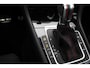 Volkswagen Golf 2.0 TSI DSG GTI Clubsport 265pk Schaalstoelen Stoelverwarming Camera ACC CarPlay DAB+ NL-Auto NAP!