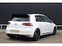 Volkswagen Golf 2.0 TSI DSG GTI Clubsport 265pk Schaalstoelen Stoelverwarming Camera ACC CarPlay DAB+ NL-Auto NAP!