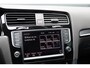 Volkswagen Golf 2.0 TSI DSG GTI Clubsport 265pk Schaalstoelen Stoelverwarming Camera ACC CarPlay DAB+ NL-Auto NAP!