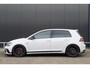 Volkswagen Golf 2.0 TSI DSG GTI Clubsport 265pk Schaalstoelen Stoelverwarming Camera ACC CarPlay DAB+ NL-Auto NAP!